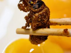 -彭城八戒羊肉串(总店)
