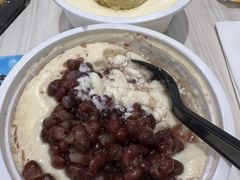 -满记甜品(静安大悦城店)