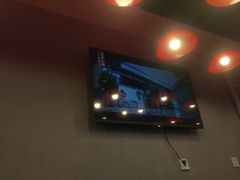 -周鱼小馆石锅酸菜鱼(活力汇店)