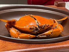 -大东海海鲜酒楼(渔人码头总店)