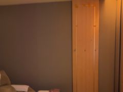 -金色印象·HiFi影音·按摩足疗(南坪桃源店)