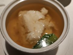 -许家菜(DT51店)