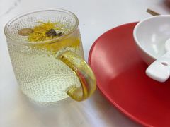 -烹湘·鲜炒湖南土菜(海珠店)