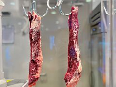 -辣可可·小炒黄牛肉(望京凯德MALL店)
