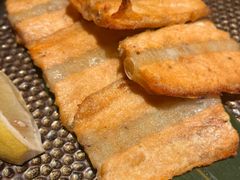 -摩打食堂(江南西店)