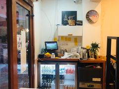 -真打拉面·日式拉面新流派(体育西横街店)