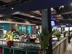 -胖老汉新疆特色椒麻鸡(南门店)
