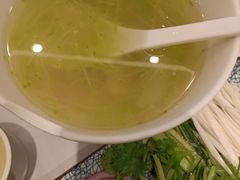 -老昌春饼(新天地店)