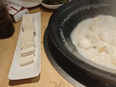 -陈大锅·岳阳鱼馆·地道岳阳菜(美食街店)