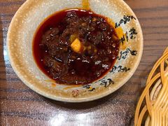-本味焖罐源(天泽街店)