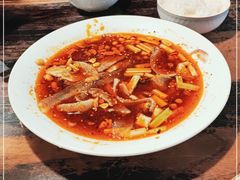 -陈麻婆豆腐(旗舰店)