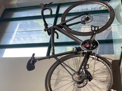 -SPECIALIZED闪电自行车(建国西路店)