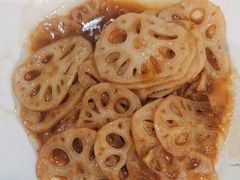 -巨鼎酒店(擂鼓石店)