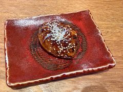 -大雄寿司(番禺万达店)