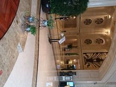 android_upload_pic-嘉莱特精典国际酒店·醇咖啡厅