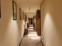 -正安中医(广渠店)