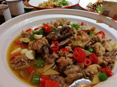 -兄弟宁乡龙城(麓景路店)