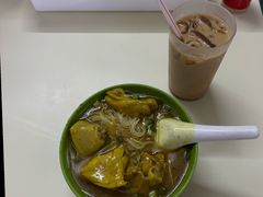 -金利食店(氹仔店)