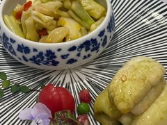 -名鲜·粤宴(黄浦滨江路店)
