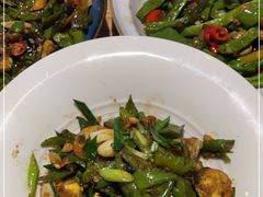 -湘拾(壹方北馆店)
