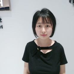 -华卫思理轻奢造型