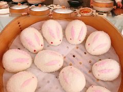 -好友缘酒家(会展中心店)