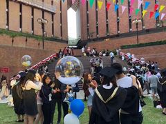 -香港理工大学