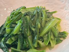 -千百味红餐厅·非遗江西菜(绿地双子塔总店)