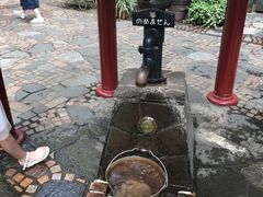 -三鹰之森吉卜力美术馆