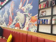 -瑞霖·隆江猪脚饭