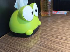 -胖哥俩肉蟹煲(济南世茂国际广场店)