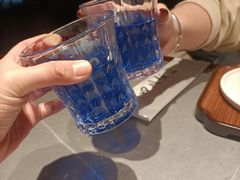 -四川饭店(长白店)