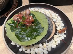 -匠和风精致料理(福州金融街万达店)