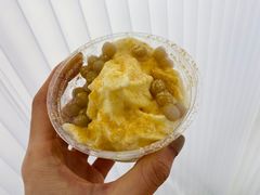 -喜茶(北京五棵松华熙店)