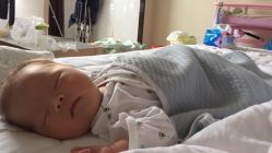 -母仪天下月子中心(光谷店)