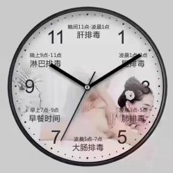 -香薇妮丝·定制减肥·身材管理