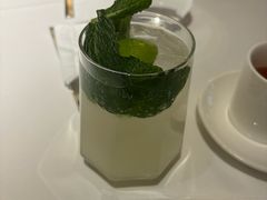 -王品牛排(北京新辰里亚运村店)