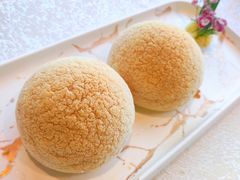 -海皇食府(水都假日酒店店)