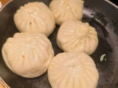 -庆春朴门(前滩太古里店)