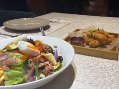 -海宁名门百合(文宗南路店)