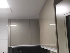 -佰丽爱家全屋定制(汶水店)