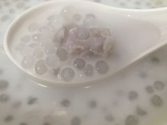 -法记开心粉面店(诗宁大厦店)