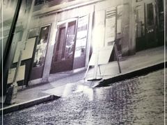 -星巴克(上海虹桥南丰城办公楼店)