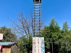 -天龙八部武侠城