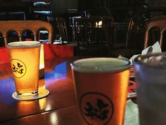 -HUBBA祜精酿(五羊邨店)