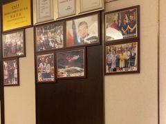 -大妙火锅·非物质文化遗产(东湖公园店)
