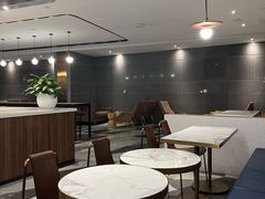 -LIN COFFEE CO(龙珠达店)