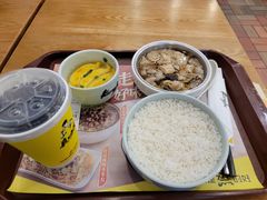 -真功夫(振华路店)