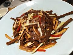 -杭百味·大众精选杭帮菜(西湖音乐喷泉店)