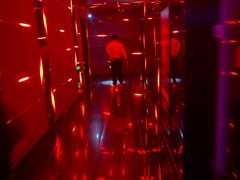 -唛哆哆KTV(梅村店)